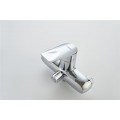 Смеситель Ledeme L2240